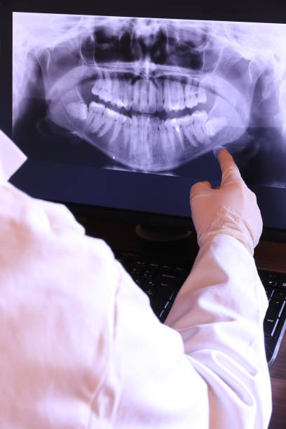 Best Emergency Root Canal Therapy in Country Club Estates, GA